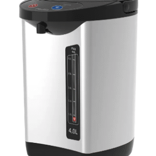 Termo Hervidor 4 Lts RHE-TERMO4000 Recco