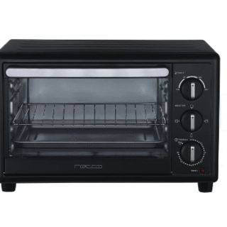 Horno Eléctrico 30 Litros RHE-SCALDA3CL