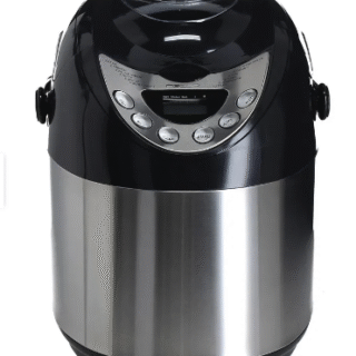 Máquina para Pan 0.9 kg RMP-1129S