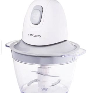 Picadora RPR-MC355-CB